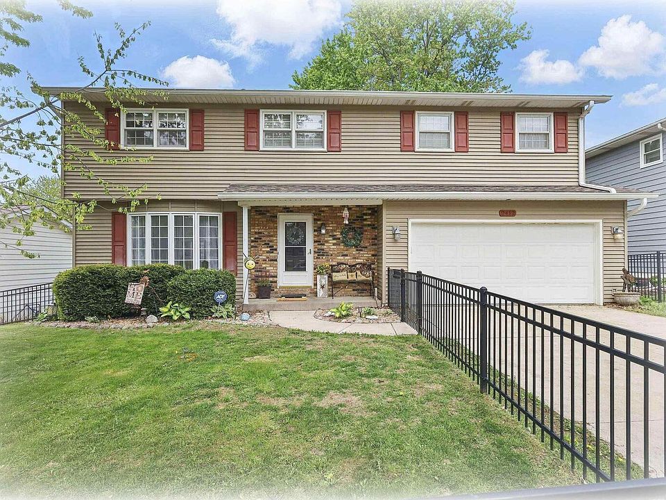1st image of 2412 Belle Ave