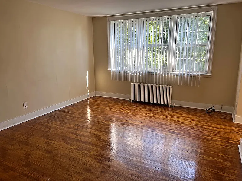 1 bed, 1.0 bath, 1000 sqft, $1,069 — Photo 4