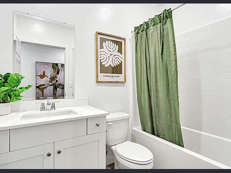 4425 N Madelyn Ave — Photo 14