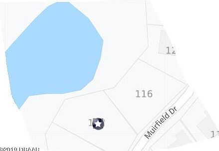 1st image of 112 Muirfield Dr