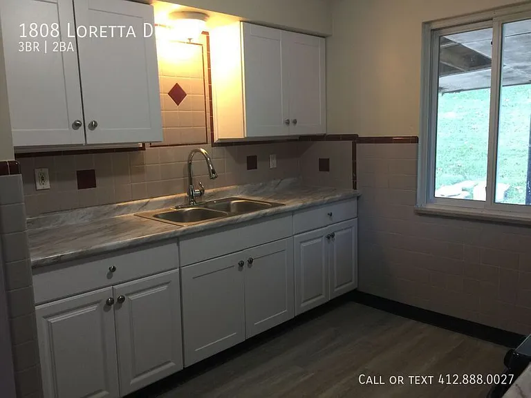 1808 Loretta Dr — Photo 5