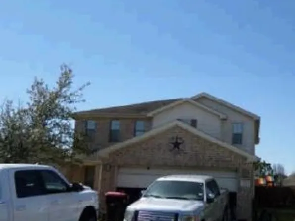 16415 Star Canyon Ct, Cypress, TX 77429