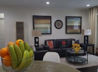 9854 Rosecrans Ave, Bellflower, CA 90706