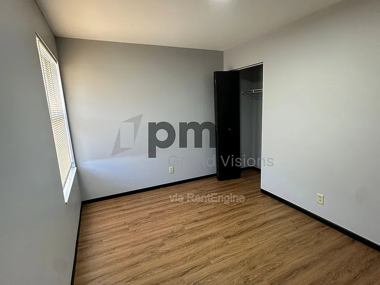 Vawter Street Apartments — Photo 38