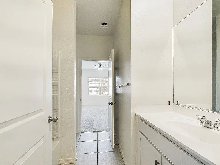35269 W Santa Clara Ave — Photo 11