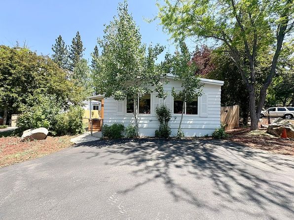 201 Manor Dr #23
