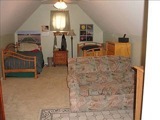 5th image of 650 Summerlin Dr