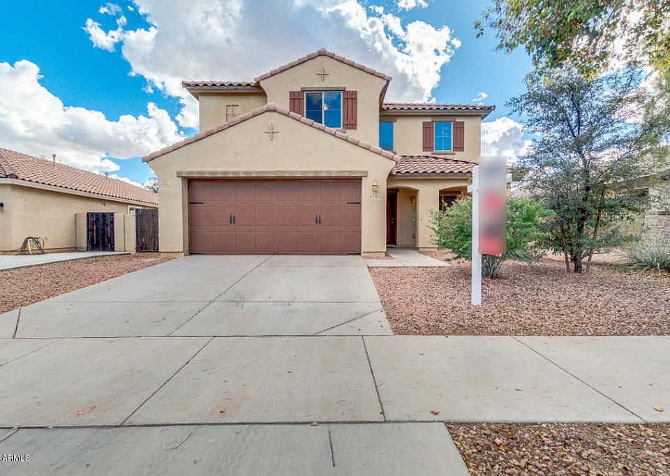 1st image of 14143 W Larkspur Dr