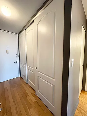 Rented by NY Living Solutions | media 3