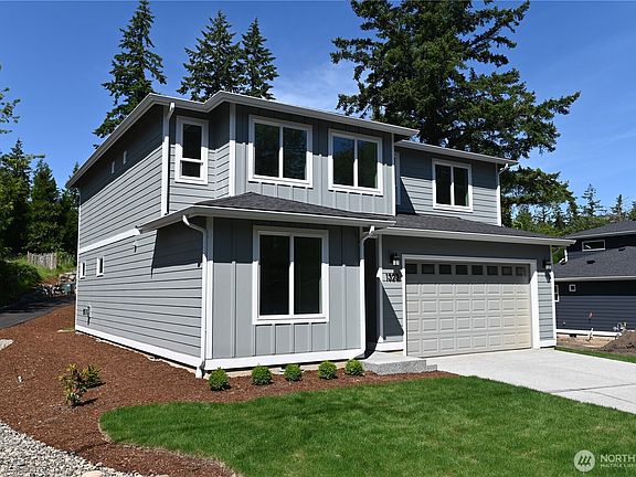 3rd image of 1323 Roland Street