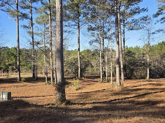 5th image of 7483 Donegal Cir SW Lot 61