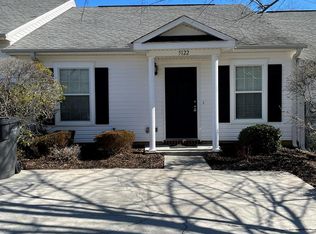 5122 Wheeler Lake Rd, Augusta, GA 30909