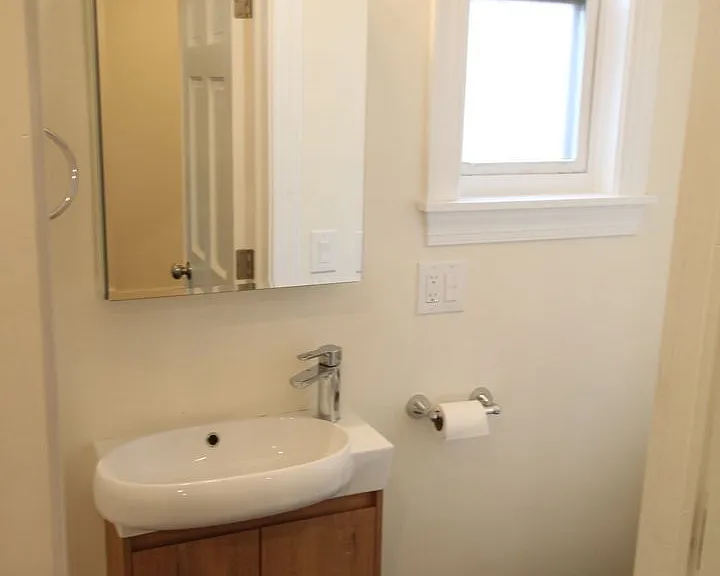 17 Oneil St — Photo 16