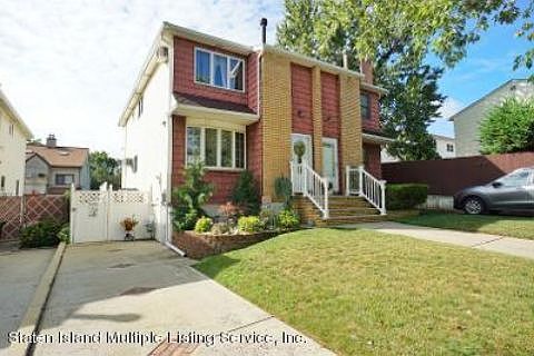 3rd image of 394 Barlow Ave