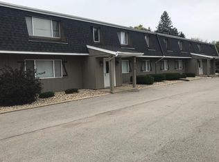 806 W Pine Hill Ln APT 11, Peoria, IL 61614
