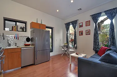 Sold by Corcoran
