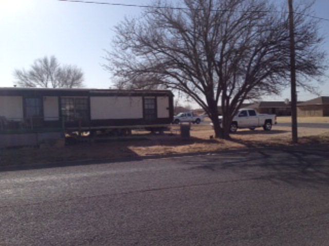 1st image of 510 NW 12th St