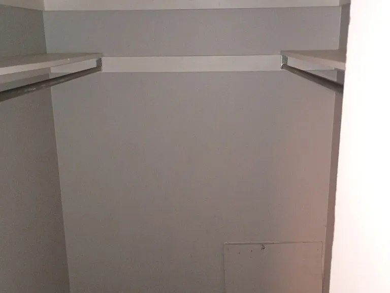 4840 Springfield St #2 — Photo 2