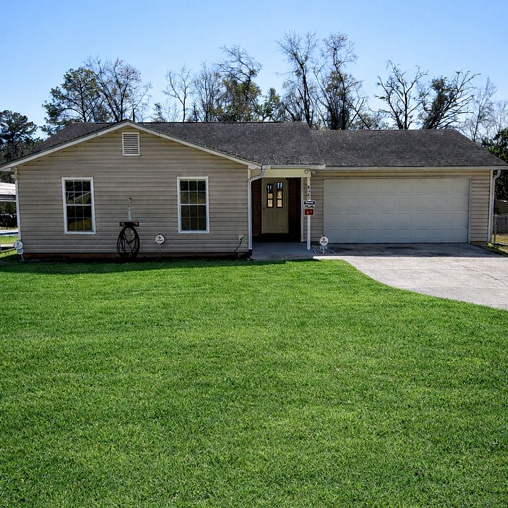 1st image of 8142 Talley Ann Dr
