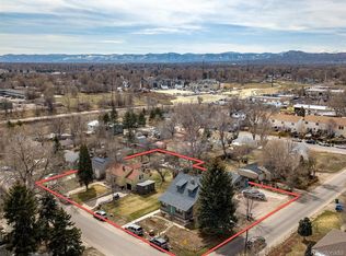 1275 Ames St, Lakewood, CO 80214