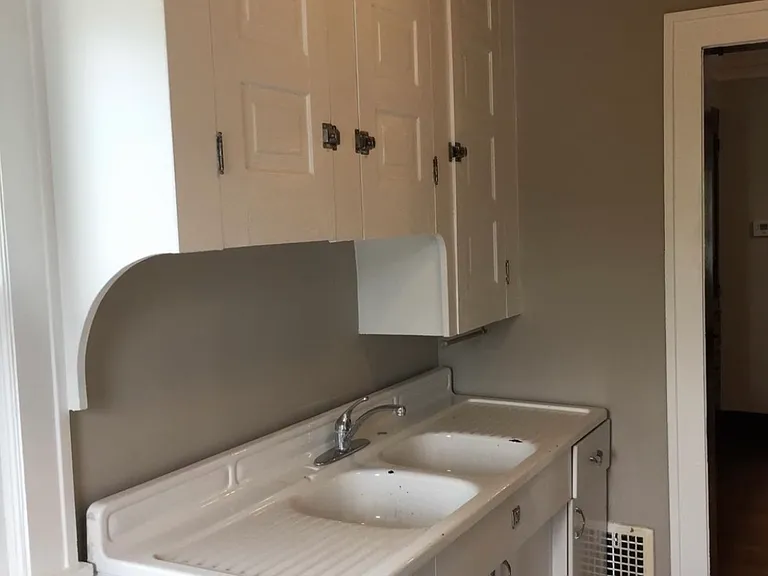 1632 Westwood Ave #2 — Photo 9