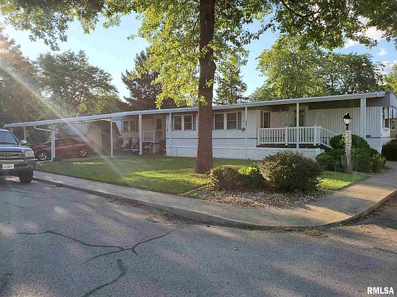 3rd image of 333 White Oak Dr #231