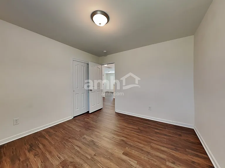 1416 Paulonia Way — Photo 20