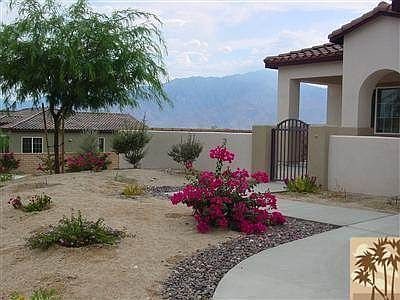 3rd image of 11692 Pomelo Dr