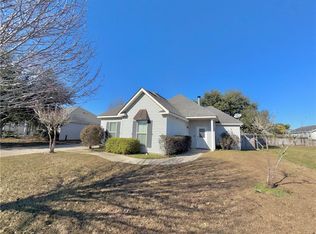 28491 Twilight Dr, Ponchatoula, LA 70454