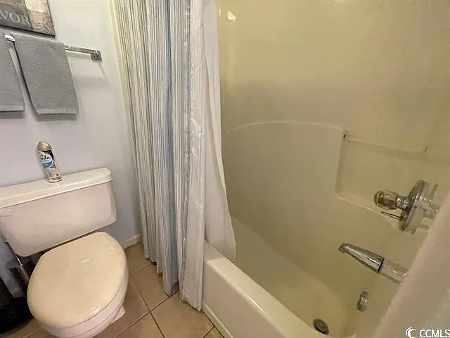 553 White River Dr #13E — Photo 23