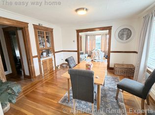 130 Bonner Ave, Medford, MA 02155