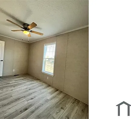12 Eagle Ave — Photo 10
