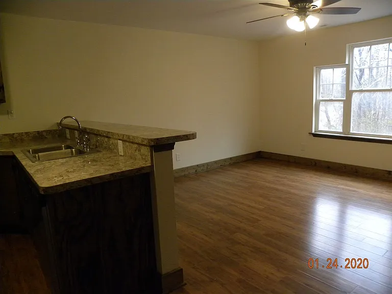 3575B Jefferson River Rd #BARN — Photo 3