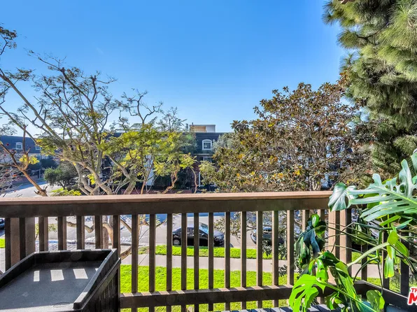 8600 Tuscany Ave Unit 303, Playa Del Rey, CA 90293