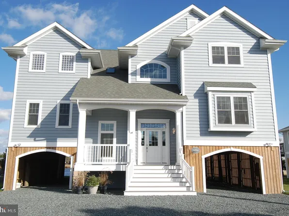 34884 Alda Ln, Bethany Beach, DE 19930
