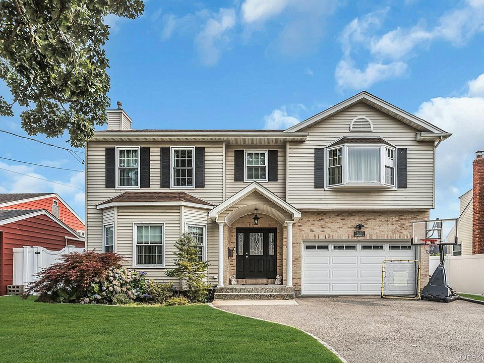 1st image of 2800 Janet Avenue