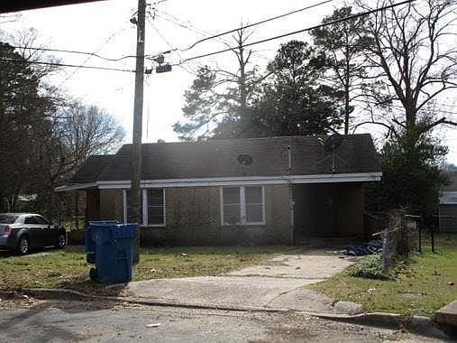 1st image of 133 W Roosevelt Dr