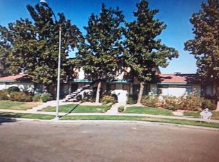 3102 Denver Ave APT 3, Merced, CA 95348