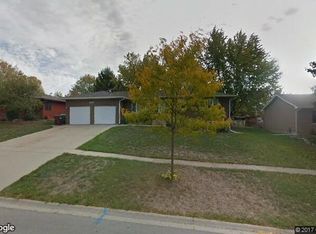 10612 Mathew St, Huntley, IL 60142