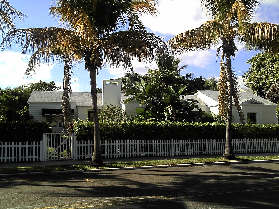 4001 Spruce Ave, West Palm Beach, FL 33407 Zillow