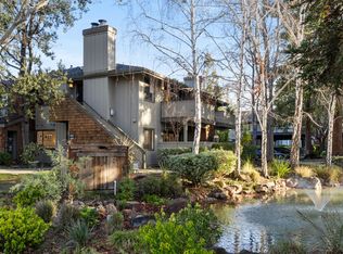 3407 La Terrace Cir, San Jose, CA 95123