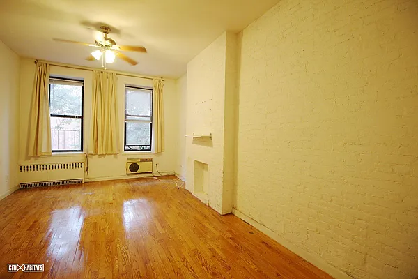 Rented by Citi Habitats | media 9