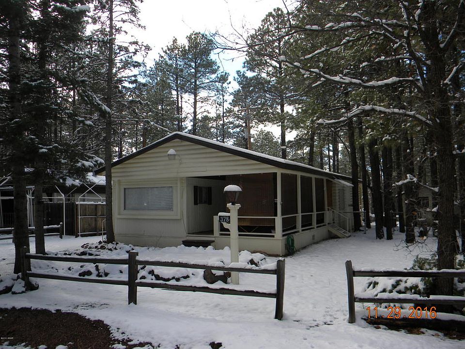1st image of 378 W Summer Haven Ln