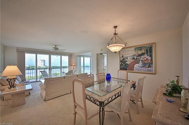 1st image of 5501 Heron Point Dr APT 804