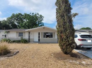 7216 Rhinebeck Dr, Port Richey, FL 34668