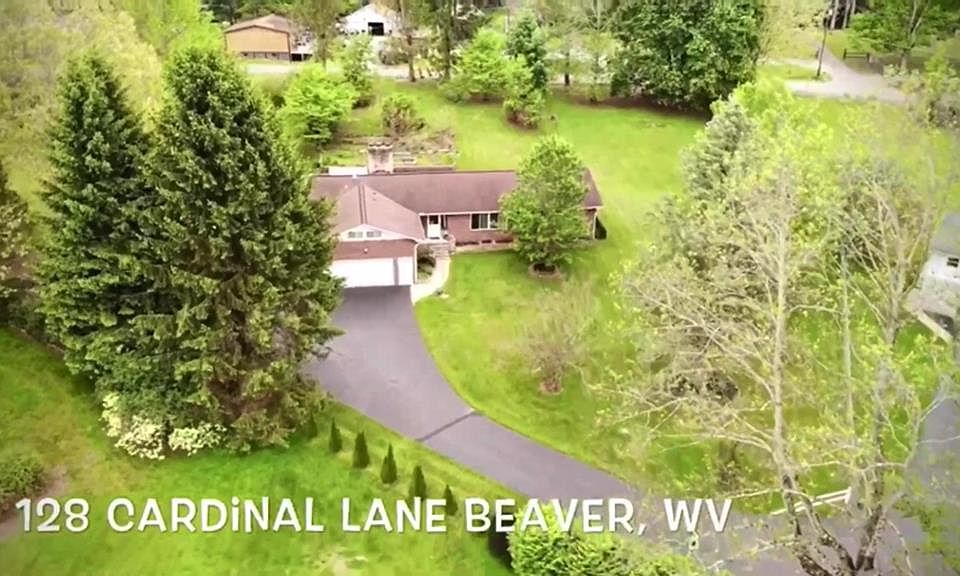 1st image of 128 Cardinal Ln