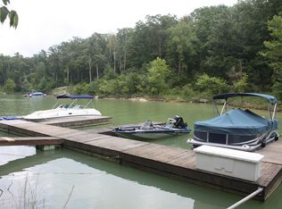 2 Mayflower Rd, Bee Spring, KY 42207