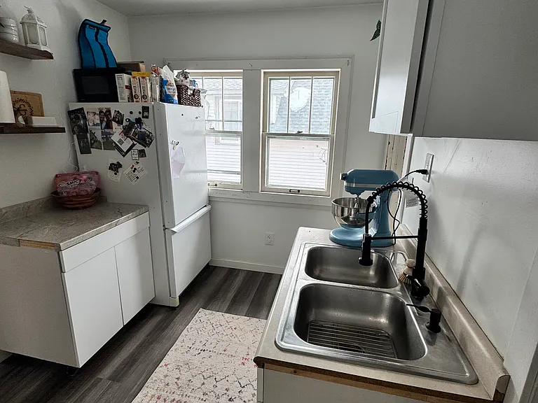 5713 Tacony St #2 — Photo 5