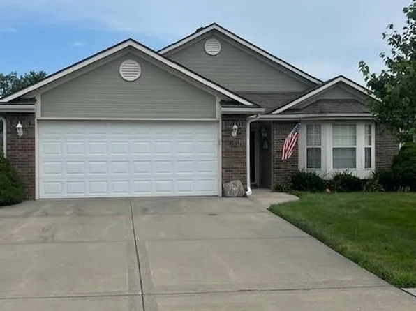 5423 S Bryant Dr, Independence, MO 64055