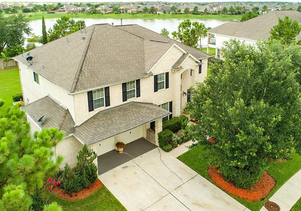 1st image of 2418 Shorebrook Dr